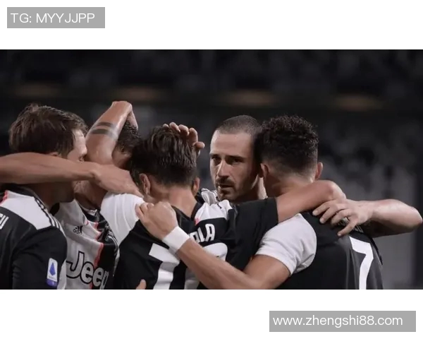 尤文图斯对阵费拉拉精彩直播全程回顾与赛后分析