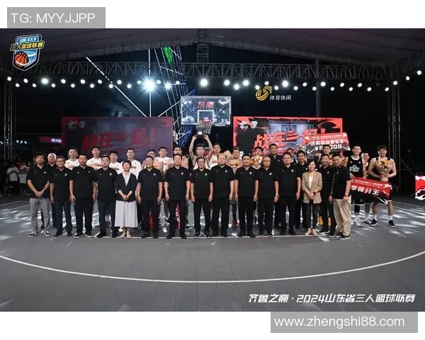 山东与北京精彩对决比赛回放分析与精彩瞬间回顾