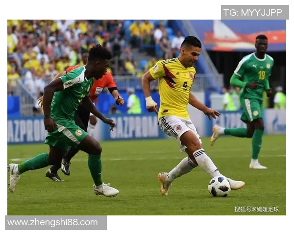 巴西与厄瓜多尔激战预选赛精彩瞬间回顾与分析 巴西与厄瓜多尔激战预选赛精彩瞬间回顾与分析