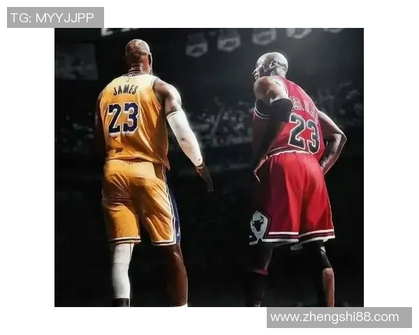巅峰韦德与巅峰詹姆斯谁才是篮球历史上的绝对王者之争