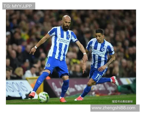 布赖顿与伯明翰的精彩对决揭示英冠联赛的激烈竞争与球队实力较量 布赖顿与伯明翰的精彩对决揭示英冠联赛的激烈竞争与球队实力较量