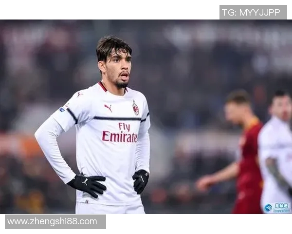 帕奎塔闪耀绿茵场展现足球才华助力球队追逐胜利梦想 帕奎塔闪耀绿茵场展现足球才华助力球队追逐胜利梦想