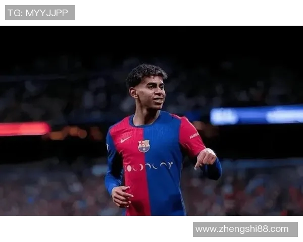 巴塞罗那对阵莱万特精彩转播全程回顾与赛后分析