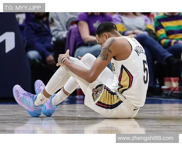 德章泰穆雷的篮球之路：从新秀到全明星的成长历程与挑战