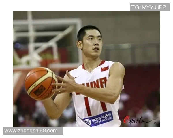 张庆鹏：从篮球场到人生舞台的奋斗与蜕变之路