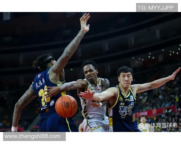 广东队对阵吉林琼斯狂砍49分展现强大实力引发热议