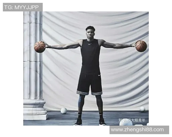 扬尼斯阿德托昆博的传奇之路从希腊到NBA的辉煌征程与未来展望