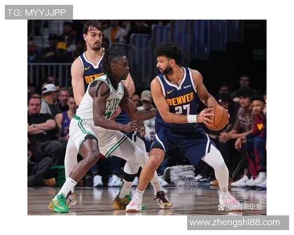 掘金与快船第六场激战回顾球队表现与关键时刻分析