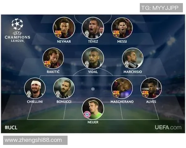 拜仁战尤文科曼执教之路的交锋与挑战分析