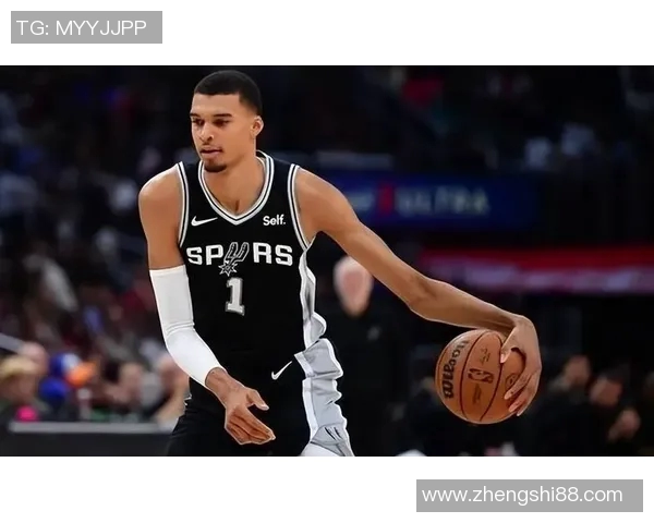 文班亚马法国队首秀狂砍27分轻取意大利吸引众多NBA球探关注