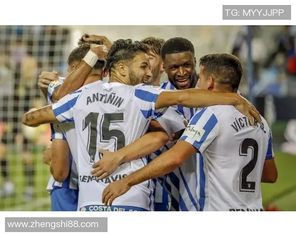 拉科鲁尼亚主场迎战埃瓦尔双方争夺宝贵积分的激烈对决