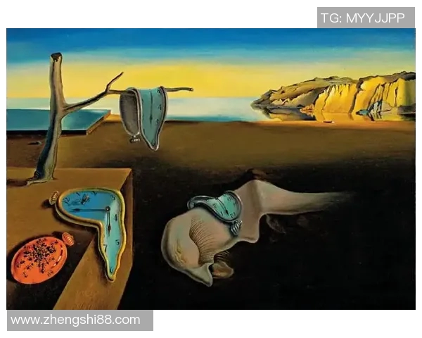 探索奥蓬达的魅力与文化底蕴，揭示其在现代社会中的独特价值与影响力