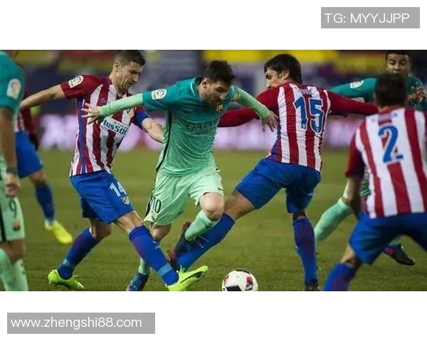 新西兰与法国在激烈对抗中战成平局双方展现出色实力与团队合作精神