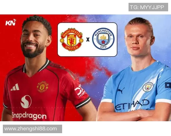 曼城与曼联亚盘分析及比赛前瞻精彩对决即将上演
