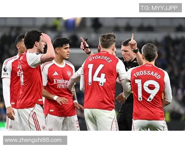 曼联与斯旺西的对决揭示足球至宝的魅力与激情