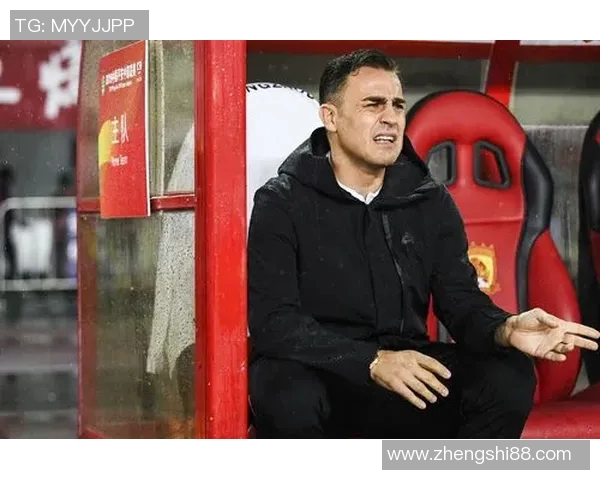 本菲卡迎战波蒂蒙尼斯争夺联赛积分巅峰对决即将上演