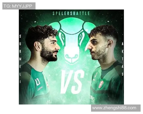 格拉夫夏普与坎布尔的激烈对决揭示足球战术的精彩较量与球队实力的较近差距