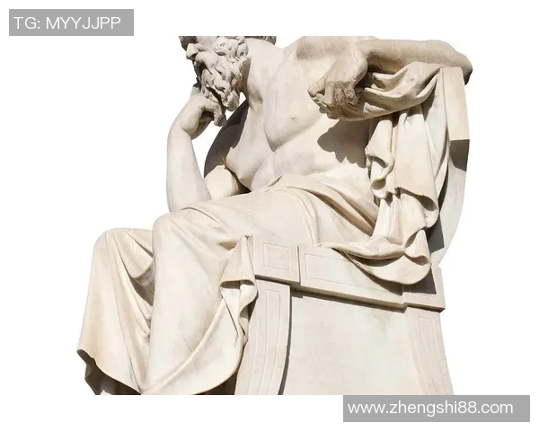 朱荣振的艺术人生探索与创作理念的深度剖析与思考