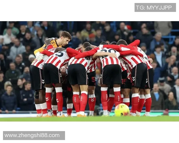 桑德兰主场迎战什鲁斯伯全力争胜力争晋级之路