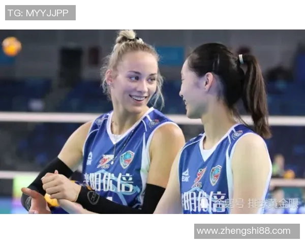 比拉尔库利巴利：新星崛起与未来潜力的全面解析