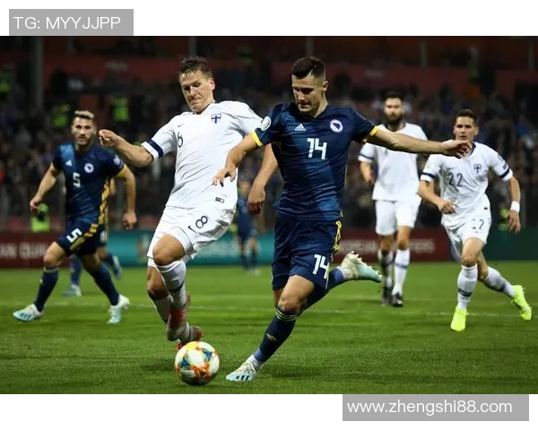 波黑与白俄罗斯的较量揭示足球战术与团队协作的精彩对决 波黑与白俄罗斯的较量揭示足球战术与团队协作的精彩对决