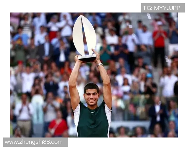 河床与法林明高的对决分析：战术球员表现及未来展望