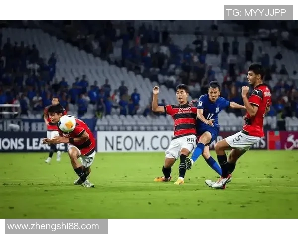 欧罗巴卡磐对决精彩回顾与球队分析全方位解读