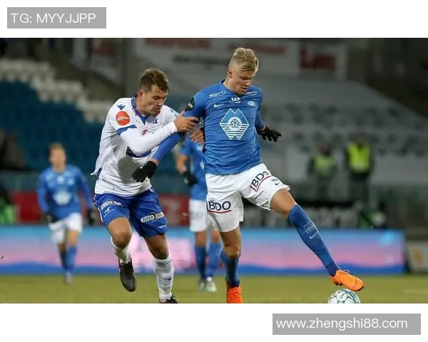 法甲精彩对决尼斯主场迎战布雷斯特全力争胜展现实力