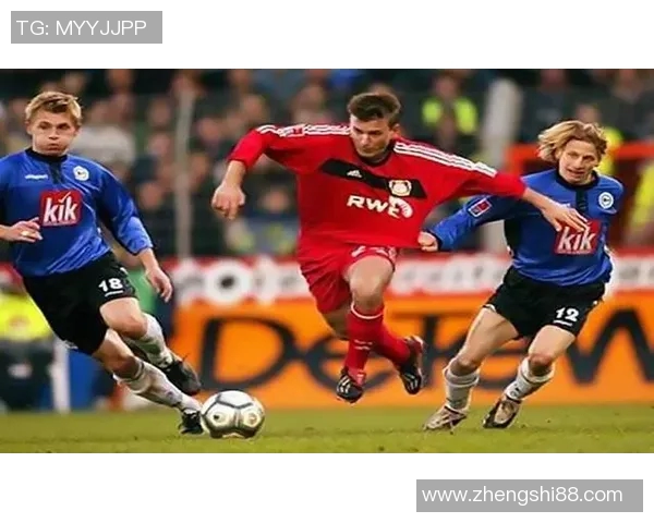 汉堡与菲尔特比赛时间安排及相关信息详解 汉堡与菲尔特比赛时间安排及相关信息详解