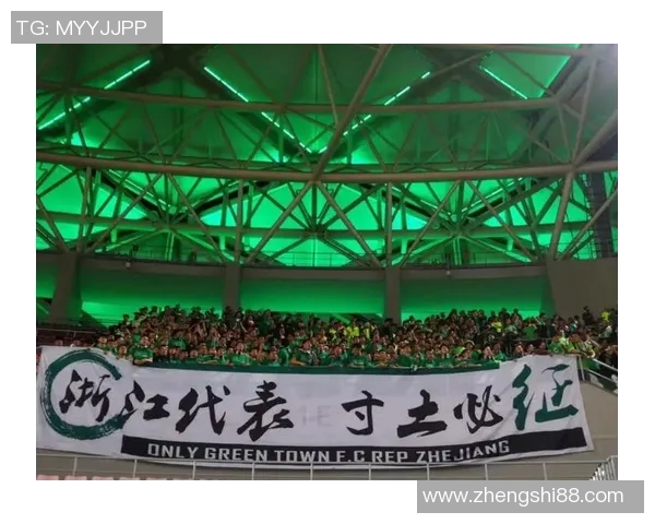 毅腾与绿城对阵名单揭晓球迷期待精彩对决与精彩表现 毅腾与绿城对阵名单揭晓球迷期待精彩对决与精彩表现