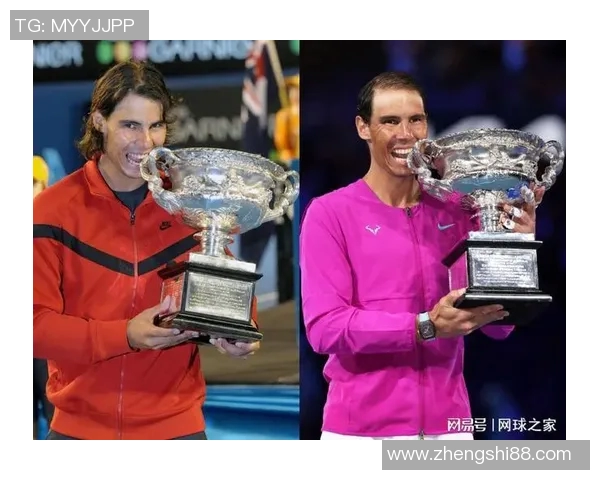 沃勒与格拉夫的精彩对决揭示网球新星的崛起与挑战 沃勒与格拉夫的精彩对决揭示网球新星的崛起与挑战