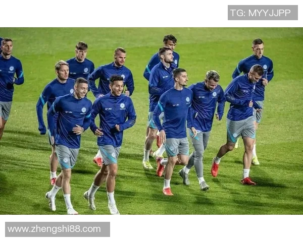 法国与瑞典两队实力对比分析及比赛前景展望