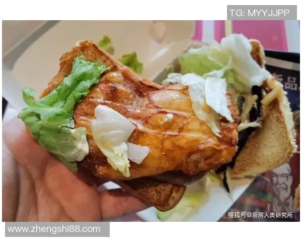 热亚那与费拉拉激战正酣谁能在这场对决中笑到最后