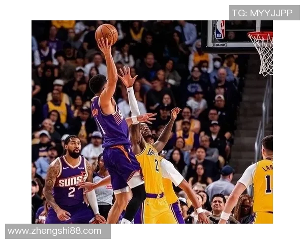 湖人对阵太阳季后赛精彩回顾与精彩瞬间全记录 湖人对阵太阳季后赛精彩回顾与精彩瞬间全记录