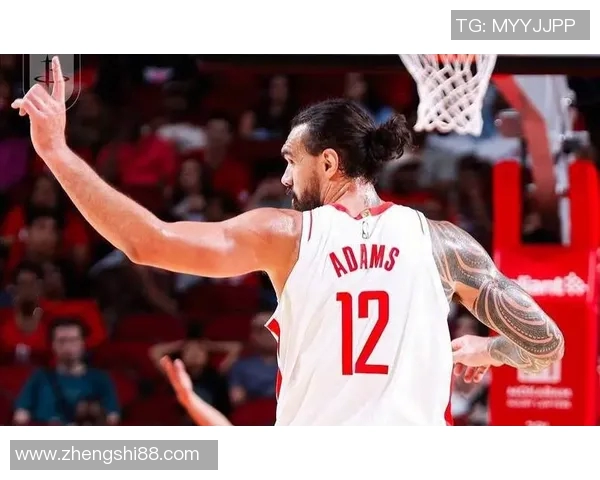 火箭与太阳对决回顾：2007至2008赛季的经典碰撞与精彩瞬间分析