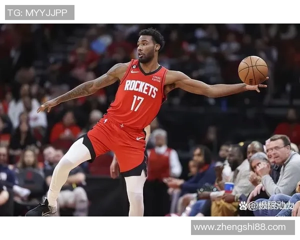 火箭队与奇才队激战正酣2018年12月19日精彩回顾与赛后分析