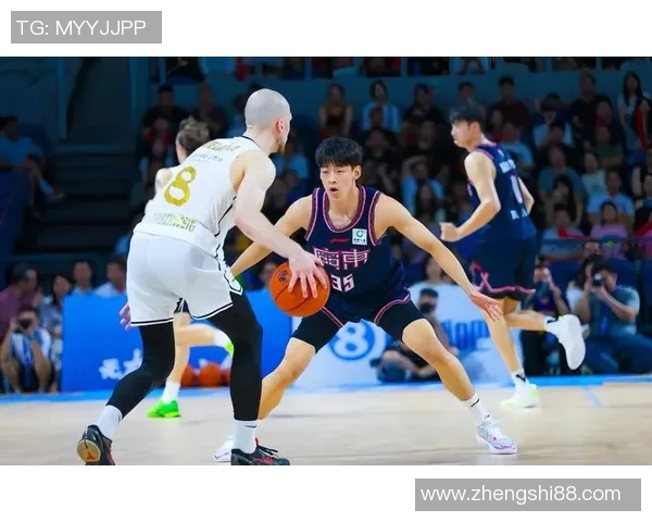 浙江广厦与广东宏远激战正酣谁能在CBA赛场上笑到最后 浙江广厦与广东宏远激战正酣谁能在CBA赛场上笑到最后