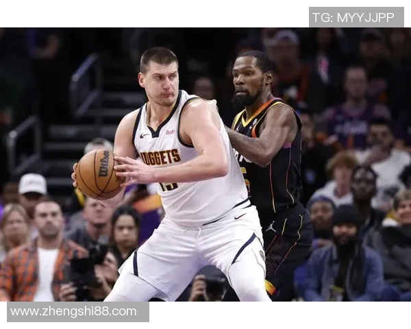 湖人队与掘金队历史交锋战绩回顾及分析