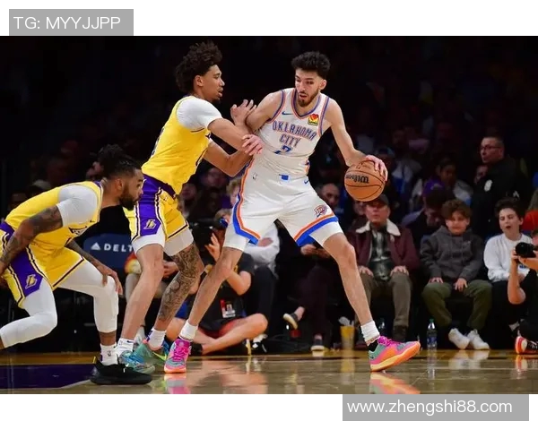 湖人对阵雷霆精彩赛事回顾及实时数据分析应用推荐