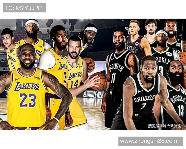 湖人对决篮网精彩直播尽在JRS平台,篮球迷不可错过的巅峰对决 湖人对决篮网精彩直播尽在JRS平台,篮球迷不可错过的巅峰对决