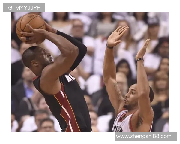 热火与猛龙激战四月十二球迷期待精彩对决与精彩瞬间 热火与猛龙激战四月十二球迷期待精彩对决与精彩瞬间