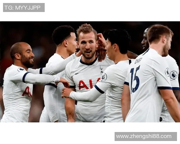 热刺主场迎战纽卡斯尔力争三分争夺英超前四名资格 热刺主场迎战纽卡斯尔力争三分争夺英超前四名资格