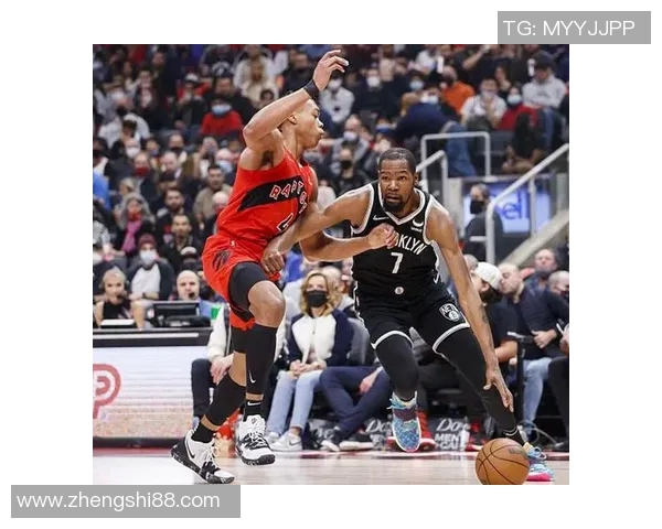 猛龙队与篮网精彩对决回放分析全场精彩瞬间回顾 猛龙队与篮网精彩对决回放分析全场精彩瞬间回顾