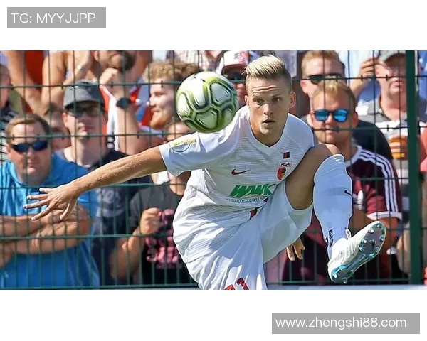 热身赛德国队迎战秘鲁队展现实力与战术的较量 热身赛德国队迎战秘鲁队展现实力与战术的较量