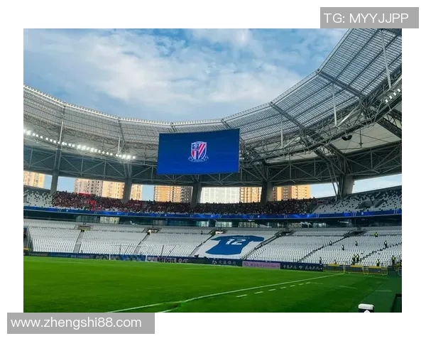 申花与卓尔赛后教练点评比赛表现及未来展望分析