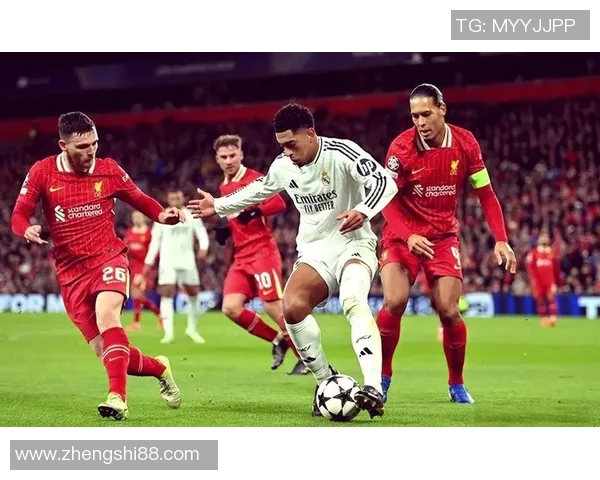 皇马与利物浦精彩对决录像回放尽在PPTV平台观看 皇马与利物浦精彩对决录像回放尽在PPTV平台观看