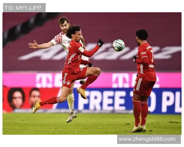 瓦尔韦与海尔蒙的精彩对决分析与比赛前瞻