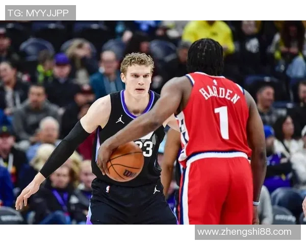 爵士与快船第五场激战回顾球员表现与战术分析全景呈现 爵士与快船第五场激战回顾球员表现与战术分析全景呈现