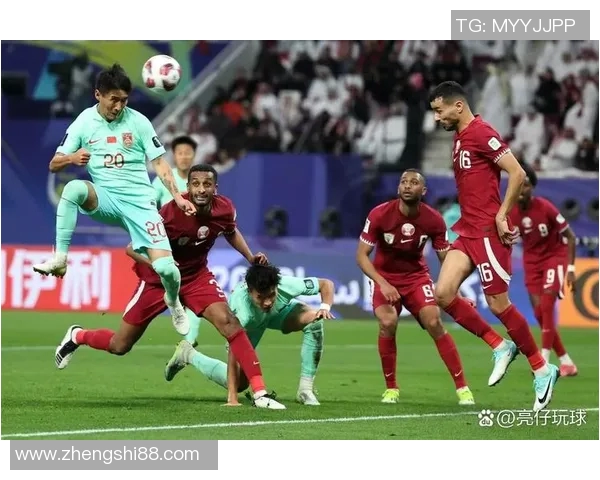 维也纳新队迎战拉夫尼茨球队的精彩对决分析与展望