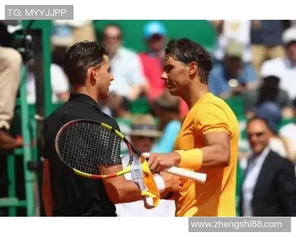 纳达尔与斯米克泽克的激烈对决谁将赢得这场网球盛宴 纳达尔与斯米克泽克的激烈对决谁将赢得这场网球盛宴